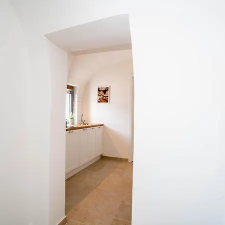 Marianna 25 Apartment Polignano a Mare Exterior photo