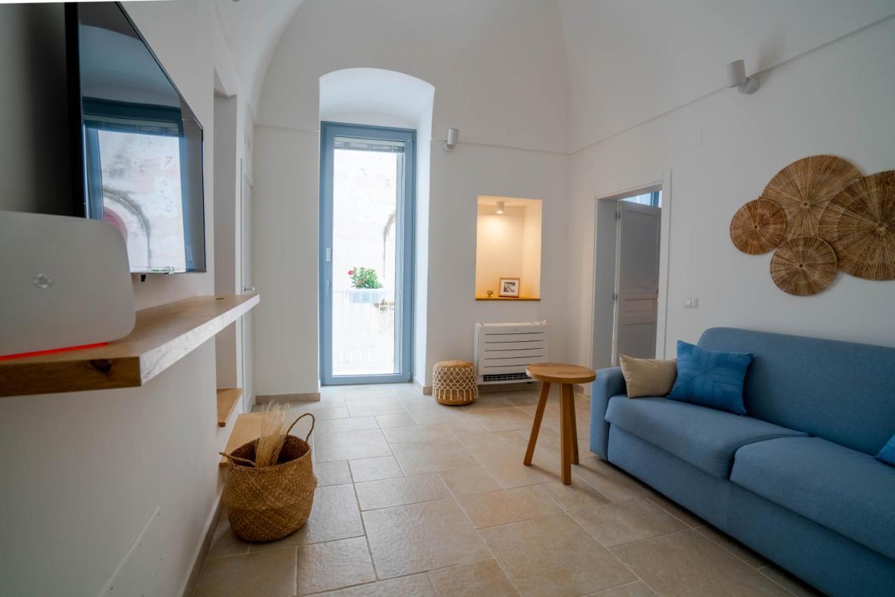 Marianna 25 Apartment Polignano a Mare