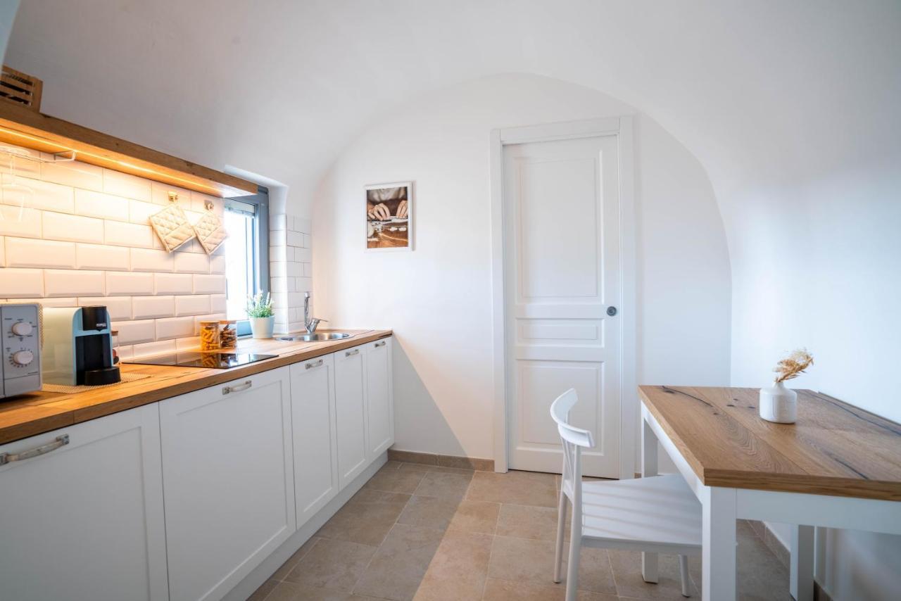 Apartment Marianna 25