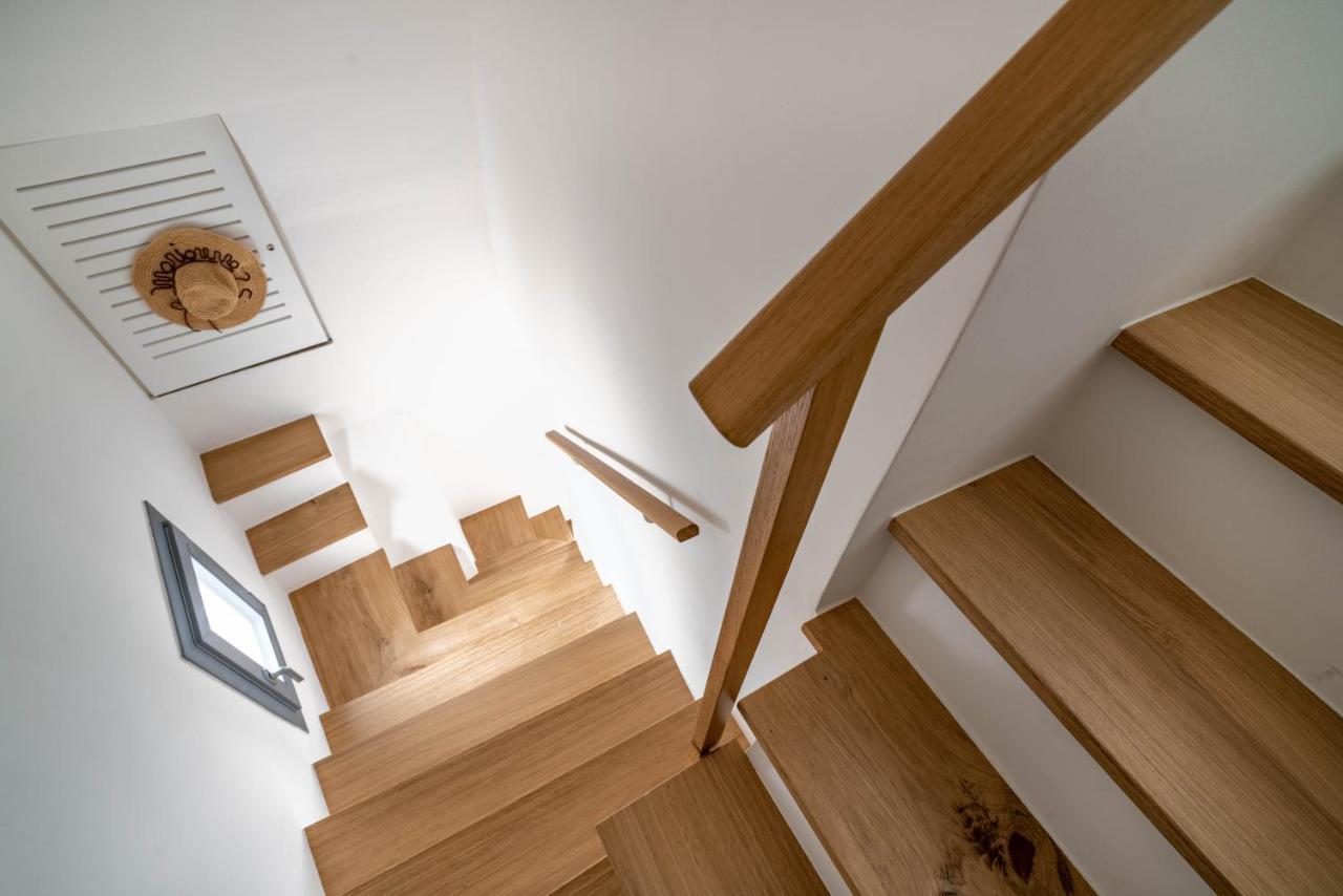 Apartment Marianna 25