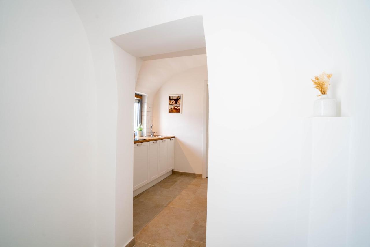 Apartment Marianna 25