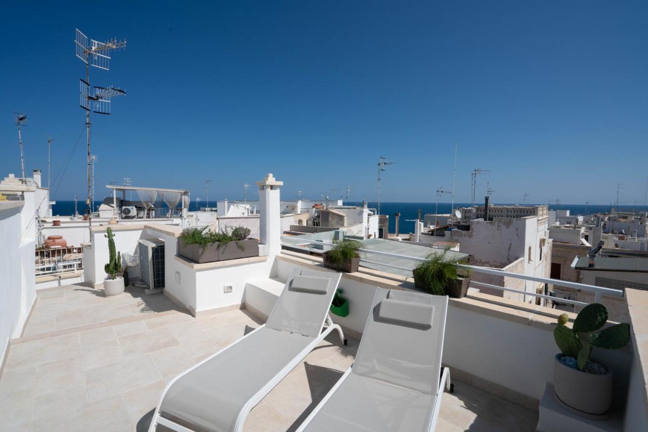 Apartment Marianna 25 *